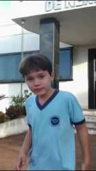 brazilian male_thumb.jpg