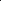1752599859023692.png