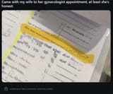 redditcuck2