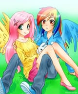 a08f9be28546c457a04ebbcec5e4cd0d