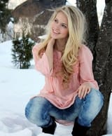 SOhseL2
