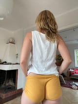 1750287627845