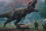 1091020-jurassic-world-fallen-kingdom-avec-chris-pratt-sur-prime-video