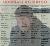 Bingo