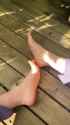 Average Colombian myth_thumb.jpg