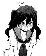 1746031599277625
