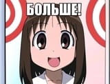 0AtAPC_OA6EyOtie0YO-ZnLh1mVjGhCxL8-6Z0KpSyqF6tzrcFhj-9-9pSN-ZV3vhRc-8Ym_yofds-4FFL0kJ4nc