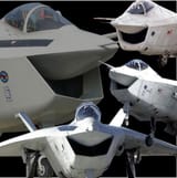 xd X-32