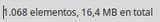 my code-