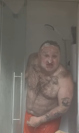 1732712491598519