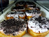 KrisyKreme cookie cream