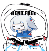 433434
