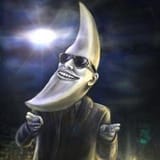 mm
