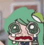 158