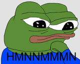 1742534697541562