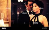 four-rooms-1995-antonio-banderastamlyn-tomita-form-001foh-BKCY79