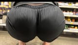 1750288256674289[1]