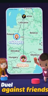 1719688362261727