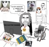 1724267185986235