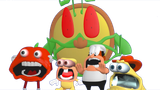 Peppino_And_The_Gang_Are_Screaming