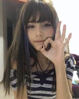 1543193621117