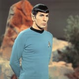1183531-0spockclassic