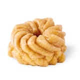 honey-cruller-donut