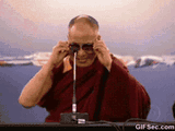 fool-dalai-lama