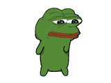 peepo-dance-sad
