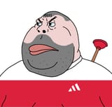 1736668940134519