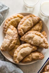 empanadas-small-10