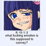 GHHHH