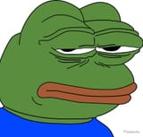 scepepe