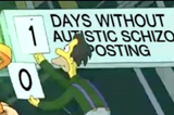 1625583705242