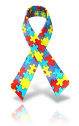 autism_single_ribbon_800_wht