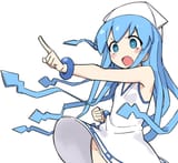 48498