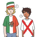 hispanic