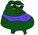 1750294434472772