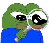 1722070668564463
