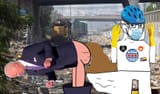 biden_masker_shitting