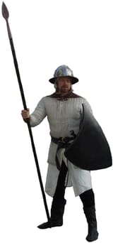 hærmann