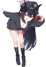 1729703070886172