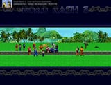 Road Rash 3-250618-221842