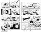 CH179 PG006