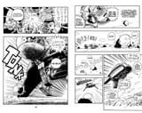 CH179 PG007