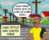 6vmm7yg9nlye1