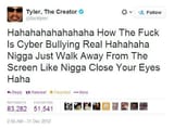 tyler
