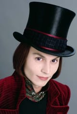Wonka_portrait