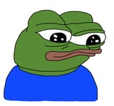 1751633160714340