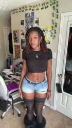 @aleyaxo3_thumb.jpg